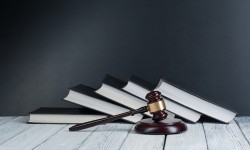 Ladakh Notifies RERA Rules, Real Estate Market Set To Benefit