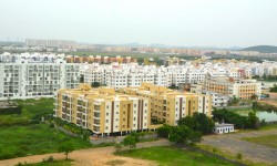 In Focus: Peninsula By TVS Emerald