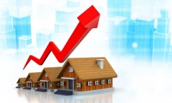 #RealtyNewsRoundUp: Home Sales Increased 30% In December Quarter, Shows PropTiger.com Report