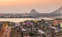 Bengal Launches App To Ensure Green And Clean Durga Puja