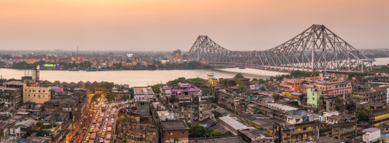 Bengal Launches App To Ensure Green And Clean Durga Puja