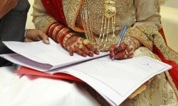 #RealtyNewsRoundup: Hindu Bride Of Muslim Groom Cannot Claim Husband’s Property, Rules SC