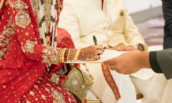 Hindu Wife Can’t Inherit Muslim Husband’s Property, Rules SC