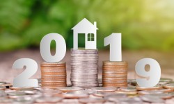 #RealtyNewsRoundup: Housing Ministry Gets Rs 48,000 Cr In This Year’s Budget