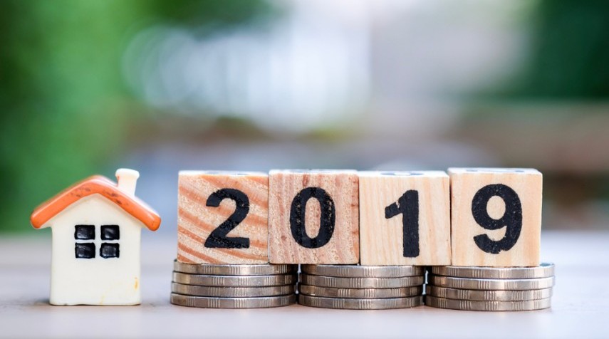 Budget 2019: Developers Appreciate Sops For Affordable Homebuyers Though Demand For Industry Status Remains Unfulfilled