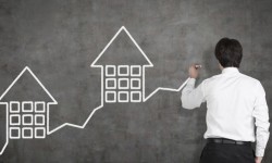 Housing Sales Increased 30% In December Quarter: PropTiger.com