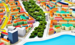 Gujarat Approves 7 Town Planning Schemes To Boost Urban Development