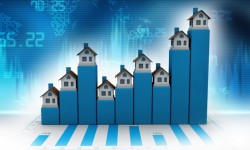 Half The Unsold Stock In India's Top 9 Markets Are Affordable Homes: Report