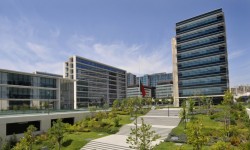 Upcoming Industrial Parks In Telangana To Have Housing Facilities