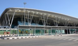 Planning To Invest Near Bengaluru Airport? Consider These Localities