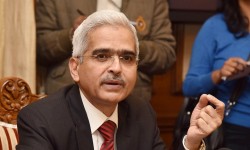 #RealtyNewsRoundup: RBI To Ask Banks To Pass On Rate Cut To Borrowers