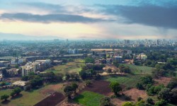 MMR Gets Bigger With Inclusion Of 6 New Localities