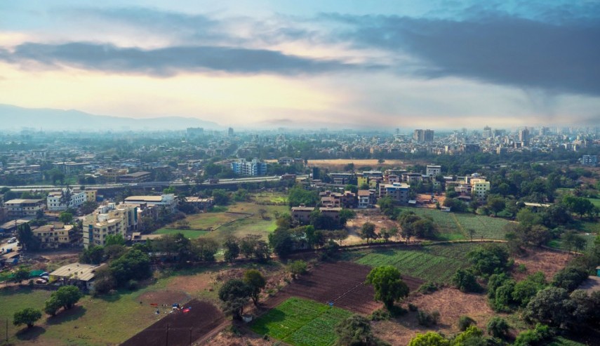 MMR Gets Bigger With Inclusion Of 6 New Localities