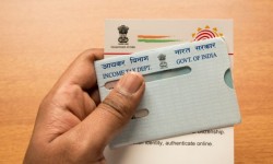 Is PAN Must For Property Sale, Purchase And Renting?