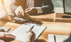 दिन की अवधि: अधिवास प्रमाणपत्र 