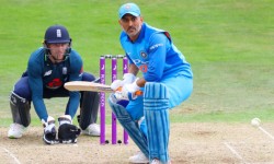 #RealtyNewsRoundup: Dhoni Moves SC Against Amrapali