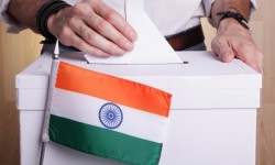 #RealtyNewsRoundup: Noida Homebuyers Start NOTA Campaign