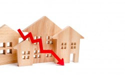 Home Sales, New Launches Decline In September Quarter: PropTiger Report