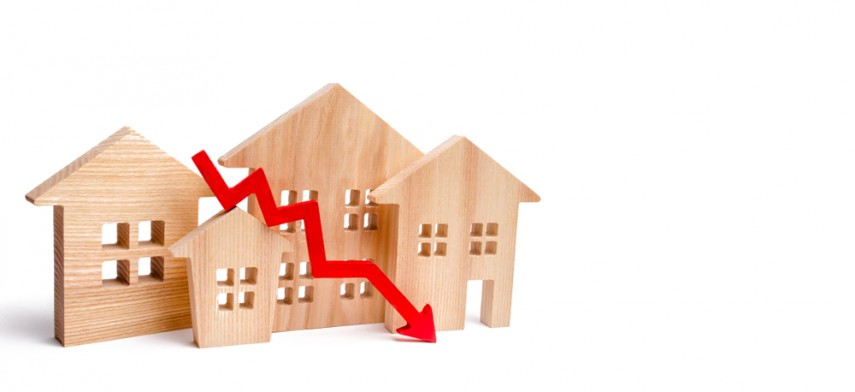 Home Sales, New Launches Decline In September Quarter: PropTiger Report