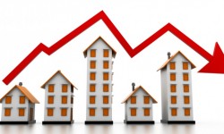 India’s 9 Key Markets Have Unsold Homes Worth Over Rs 6 Lakh Cr: PropTiger Report