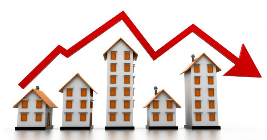 India’s 9 Key Markets Have Unsold Homes Worth Over Rs 6 Lakh Cr: PropTiger Report