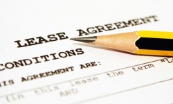 जानिए 99 वर्ष के लिए ही लीज पर क्यों दी जाती है प्रॉपर्टी