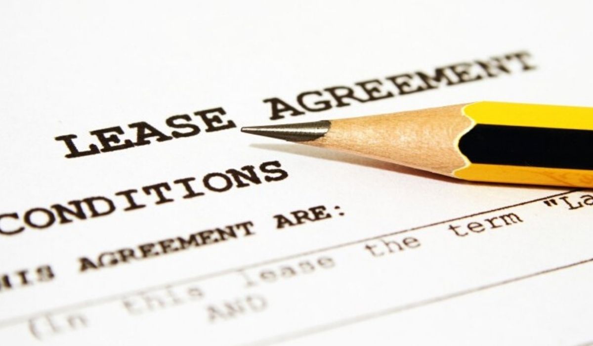 Why Leases Are For 99 Years