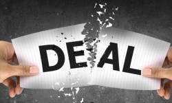 Want To Cancel A Flat Booking? Read This