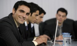 #RealtyNewsRoundup: India Offers Third Highest Expat Salary Packages In Asia, Says Report