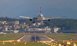 #RealtyNewsRoundup: Govt To Construct Aviation Hub Near Jewar Airport