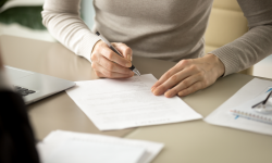 Documents NRIs Need While Buying Property In India