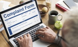 #RealtyNewsRoundup: RBI Launches Online Platform To File Complaints Against Banks, NBFCs