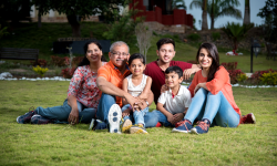 How Property Rights Of HUF Members Are Limited