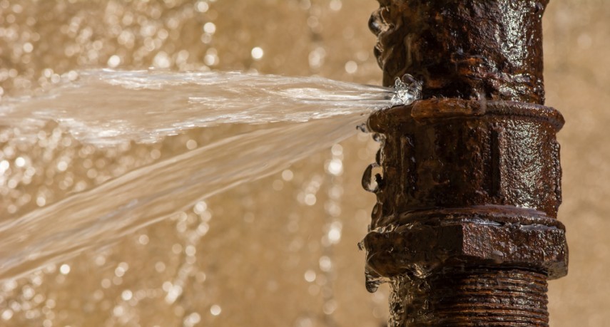 Common Plumbing Problems That May Impact Your Home's Health