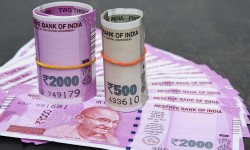 All You Need To Know About The Anti Money-Laundering Act