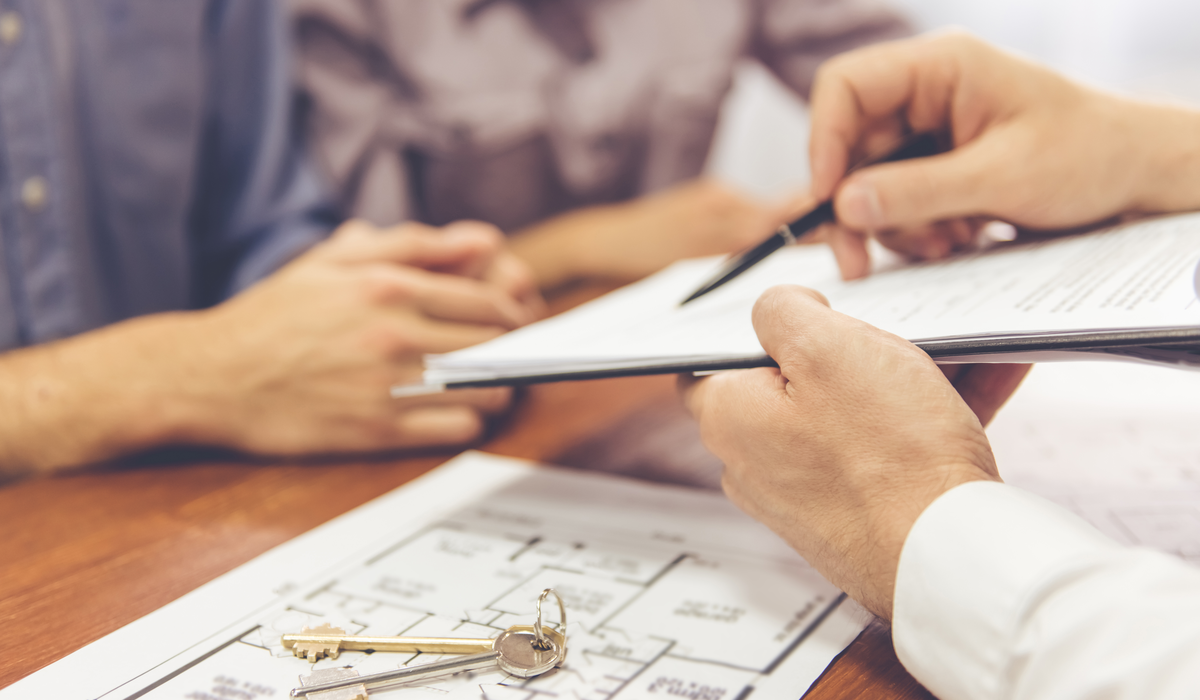 प्रॉपर्टी म्यूटेशन नहीं कराया तो हो सकती हैं ये परेशानियां