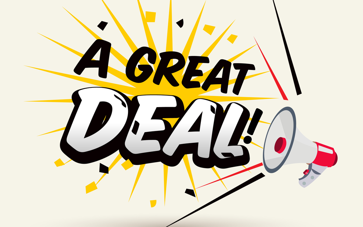 Check Out This Festive Season’s Big Property Deals in NCR