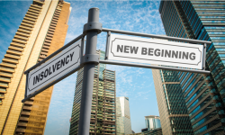 SC Sets 45-Day Deadline For Resolution Of Jaypee Insolvency Case