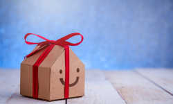 In Focus: Ruparel XL By Ruparel