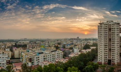 बैंगलोर रियल्टी: यह एक गोल्डमाइन है जिसे मिस नहीं किया जा सकता है 