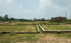 Plot Owners In Greater Noida Asked To Pay More To Compensate Farmers