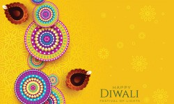 अपने घर के लिए धन और समृद्धि लाने के लिए वास्तु युक्तियाँ 