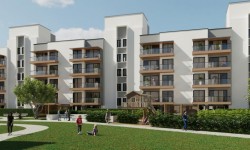 In Focus: Navya By Birla Estates