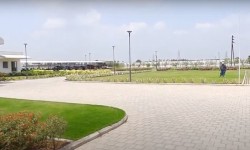 In Focus: Eternity Phase 1 By Urbanrise Projects