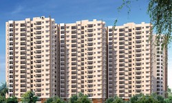 In Focus: Lake Ridge By Prestige Group