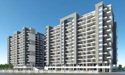 In Focus: 38 Park By Majestique Landmarks