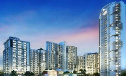 In Focus: Godrej Icon from Godrej Properties