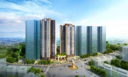 In Focus: Leading The Icon Phase I By Leading Frontier