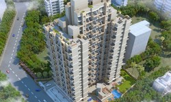 In Focus: Balaji Estate By Sai Balaji Buildcon