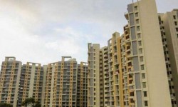 In Focus: Mahindra Happinest Phase 1 By Mahindra Lifespaces